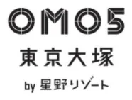 OMO5 東京大塚 by 星野リゾート