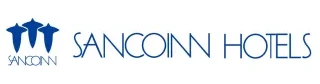 SANCOINN HOTELS