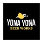 YONA YONA BEER WORKS
